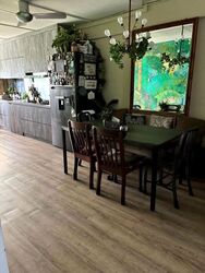 Blk 71 Siglap Lucky Valley (Bedok), HDB 3 Rooms #613478501